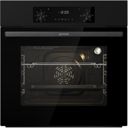 Духова шафа електрична Gorenje BO 635 E1B (746073)