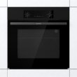 Духова шафа електрична Gorenje BO 635 E1B (746073)