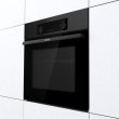Духова шафа електрична Gorenje BO 635 E1B (746073)