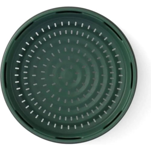 Вставка-пароварка GreenPan Steam, 24см, зелена (CC006629-001)