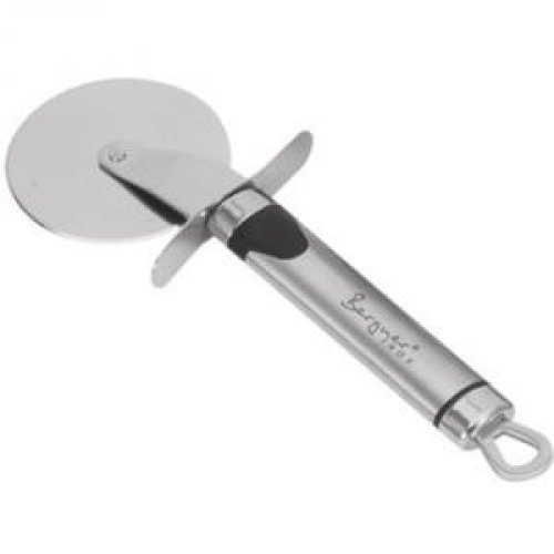 Ніж для піци Bergner Gizmo, 19см (BG-3228)