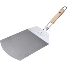Лопатка для піци MasterPro Foodies collection (BGMP-4871)