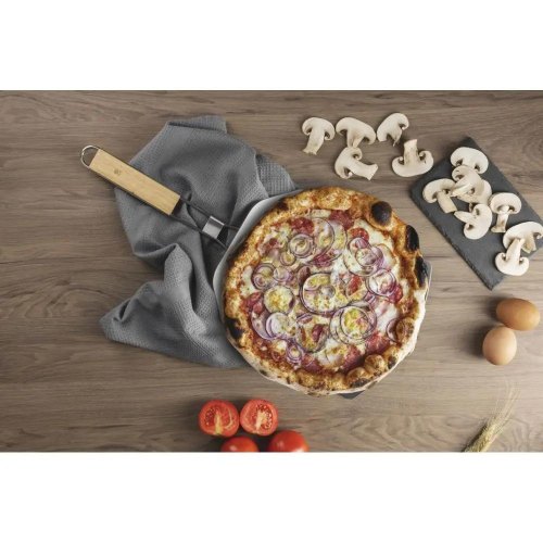 Лопатка для піци MasterPro Foodies collection (BGMP-4871)