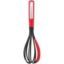 Вінчик Bergner Mars, 30.6см (BG-38873-RD)