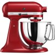 Чаша KitchenAid, 4.8л, з ручкою, полірована, нержавіюча сталь (5K5THSBP)
