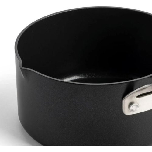 Ківш GreenPan Copenhagen, 16см, 1.6л, керамічне покриття (CC003113-001)