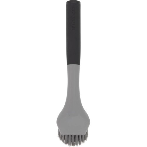 Щітка для миття посуду KitchenAid Sinkware, 26см, сіра (KEG882OHOBA)