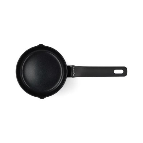 Ківш GreenPan Essence Magneto, 16см, 1.5л, керамічне покриття (CC006339-001)