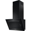 Витяжка пристінна Electrolux LFV326K (942051545)