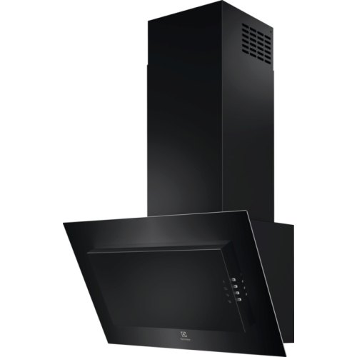 Витяжка пристінна Electrolux LFV326K (942051545)