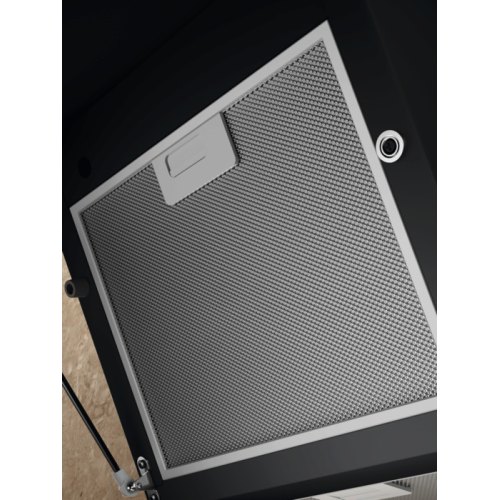 Витяжка пристінна Electrolux LFV326K (942051545)