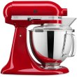 Захисний обід KitchenAid, для чаші 4.8л (5KSMTHPS)