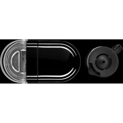 Кавоварка крапельна KitchenAid, чорна (5KCM1209EOB)