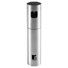 Розпилювач для олії та оцту Bergner Copper, 100мл, 17.5см (BG-48498-MM)