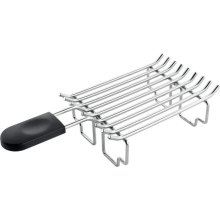 Решітка для булочок KitchenAid, для тостера (5KTBW22)