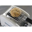Решітка для булочок KitchenAid, для тостера (5KTBW22)