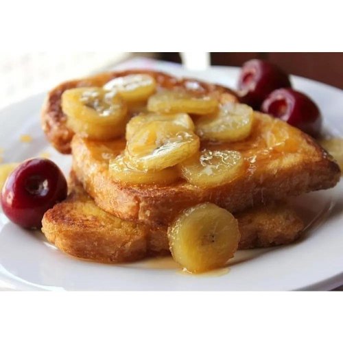 Решітка для булочок KitchenAid, для тостера (5KTBW22)