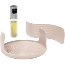 Набір аксесуарів до мультипечі Electrolux EAFEK2 (900923780)