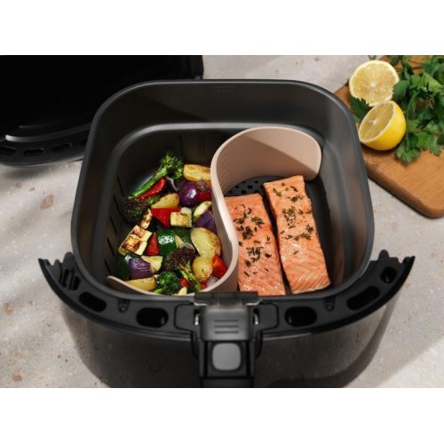 Набір аксесуарів до мультипечі Electrolux EAFEK2 (900923780)