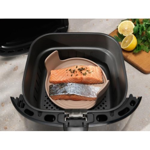 Набір аксесуарів до мультипечі Electrolux EAFEK2 (900923780)