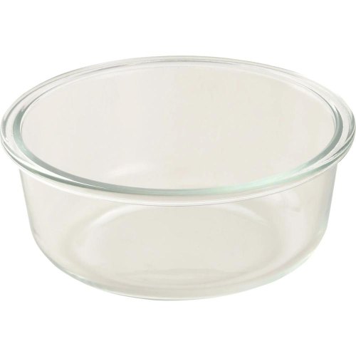 Контейнер для зберігання їжі Bergner Greener, 950мл (BG-25070-MM)