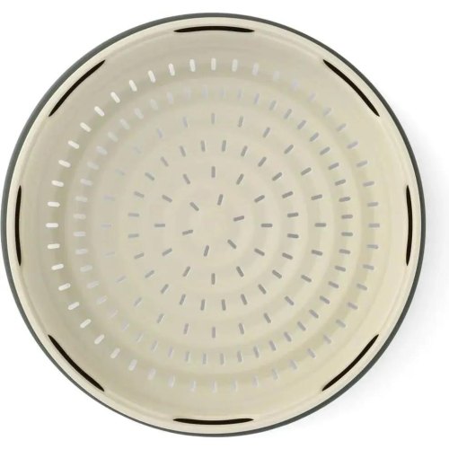 Вставка-пароварка GreenPan Steam, 24см, кремова (CC006628-001)