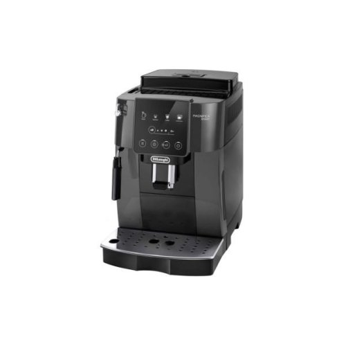 Кавомашина DeLonghi ECAM 220.21 WW (132240037)