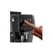 Кавомашина DeLonghi ECAM 220.21 WW (132240037)