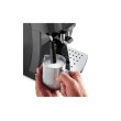 Кавомашина DeLonghi ECAM 220.21 WW (132240037)
