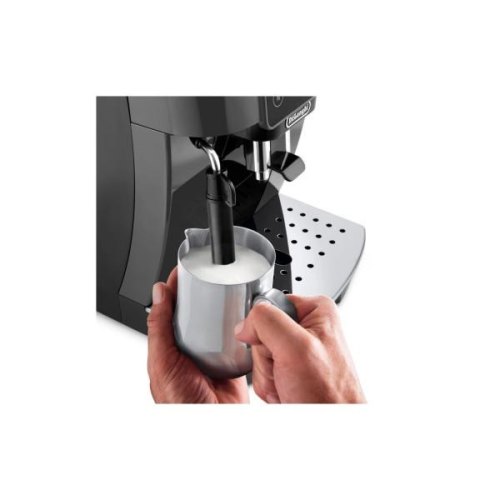 Кавомашина DeLonghi ECAM 220.21 WW (132240037)