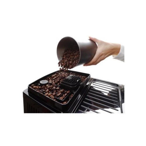 Кавомашина DeLonghi ECAM 220.21 WW (132240037)