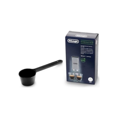 Кавомашина DeLonghi ECAM 220.21 WW (132240037)