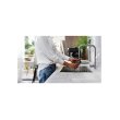 Кавомашина DeLonghi ECAM 220.21 WW (132240037)