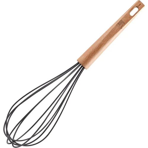 Набір кухонного приладдя Bergner Bakeware lovers, 6 предметів (BG-41391-CO)