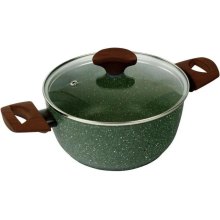 Каструля TVS Origine Restyling, 20см (4N480203310101)