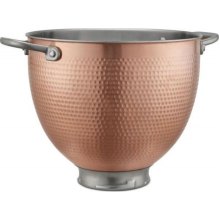 Чаша KitchenAid Blossom, 4.7л (5KSM5SSBCB)