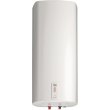 Водонагрівач вертикальний TIKI OGBS 80 E5 Supr SD 80V9 (700090)