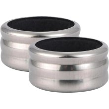 Набір манжет для пляшок MasterPro Foodies oenology (BGMP-5115)