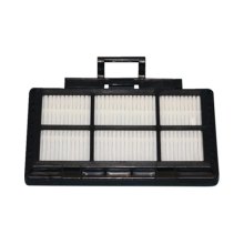 Фільтр вугільний для пилососа Gorenje OHF11CXW (623462)