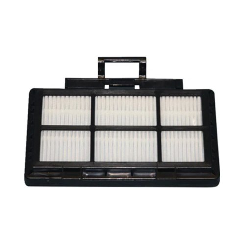 Фільтр вугільний для пилососа Gorenje OHF11CXW (623462)