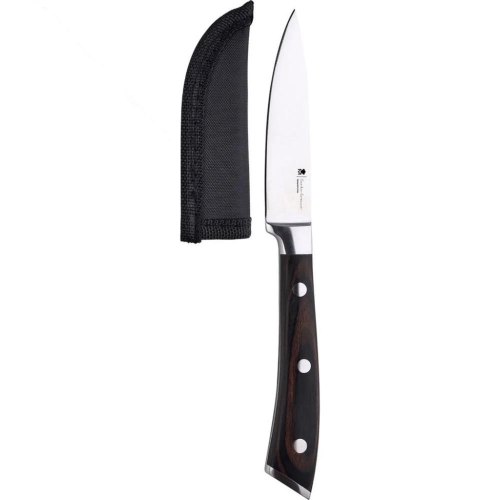 Ніж для чищення овочів MasterPro By carlo cracco, 8.75см (BGMP-4404)