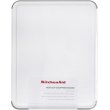Дошка для нарізання KitchenAid Universal, двостороння (KEG700NOSMGA)