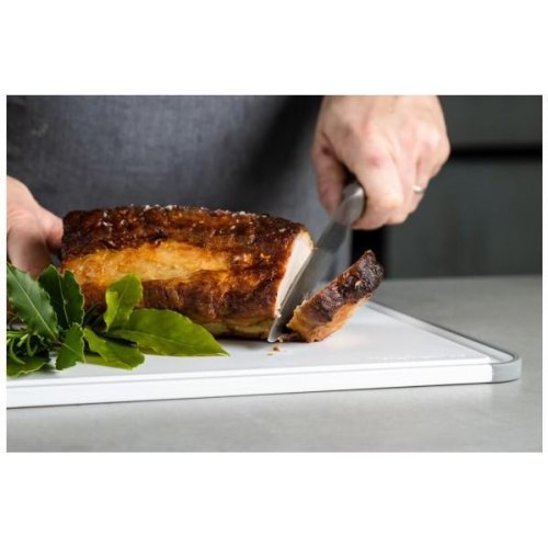 Дошка для нарізання KitchenAid Universal, двостороння (KEG700NOSMGA)