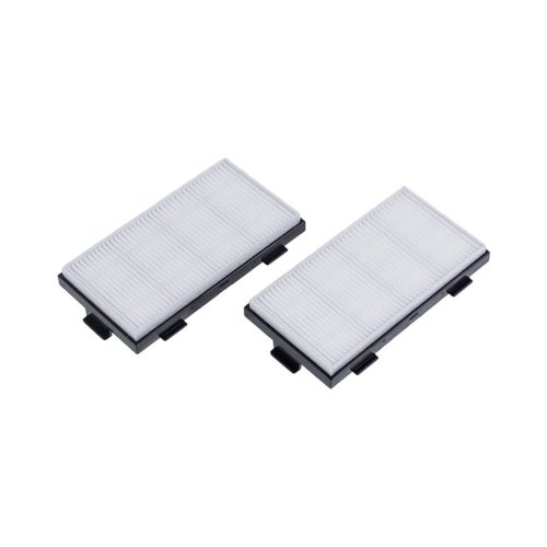 Фільтри для пилососа Electrolux EFR3 (900923494)