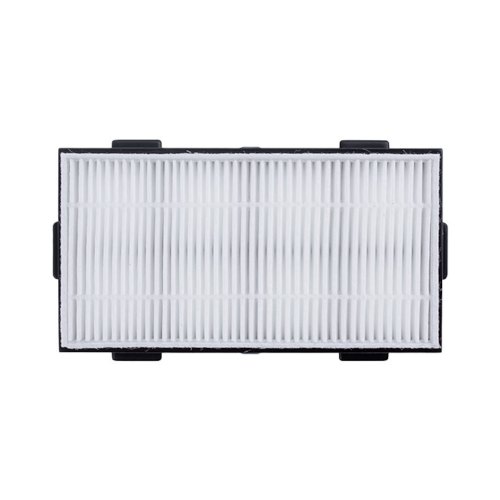 Фільтри для пилососа Electrolux EFR3 (900923494)