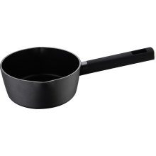 Ківш MasterPro By Henrique sa Pessoa, 1.2л (BGMP-3451-PT)