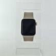 Смарт-годинник Apple Watch SE GPS Gen.2, 40mm, Starlight, Starlight Sport Band USED ** (2CMNJP300501)