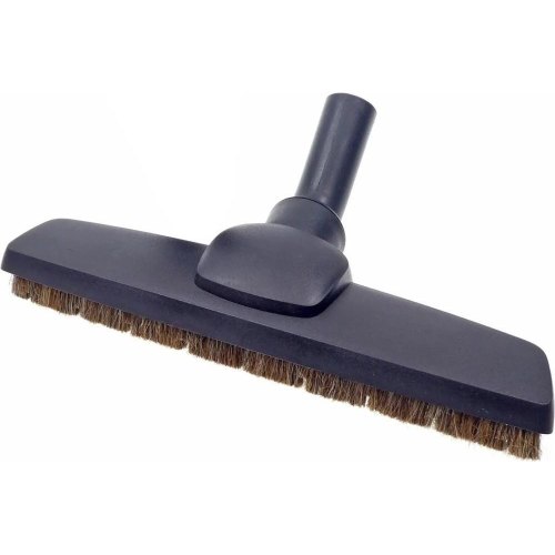 Насадка для пилососів Menalux BSL 24B ParkettoClean, універсальна (900168368)