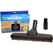 Насадка для пилососів Menalux BSL 24B ParkettoClean, універсальна (900168368)