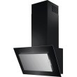 Витяжка пристінна Electrolux LFV326Y (942051547)